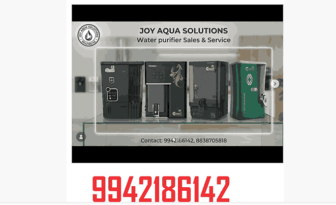 water-purifier-in-ktc-nagar